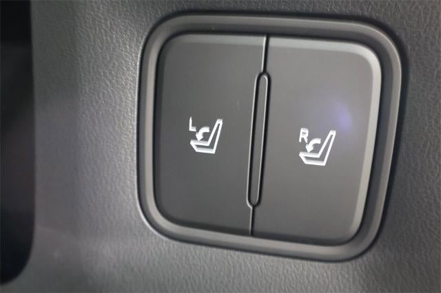 2026 Hyundai IONIQ 9 S RWD