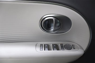 2026 Hyundai IONIQ 9 S RWD