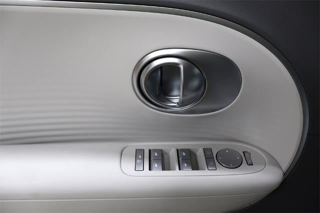 2026 Hyundai IONIQ 9 S RWD