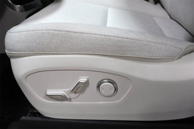 2026 Hyundai IONIQ 9 S RWD