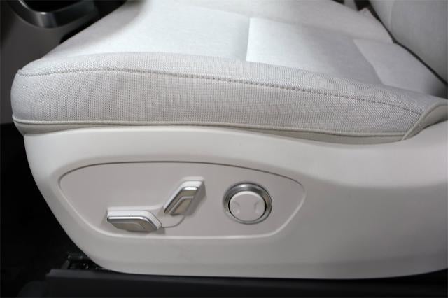 2026 Hyundai IONIQ 9 S RWD