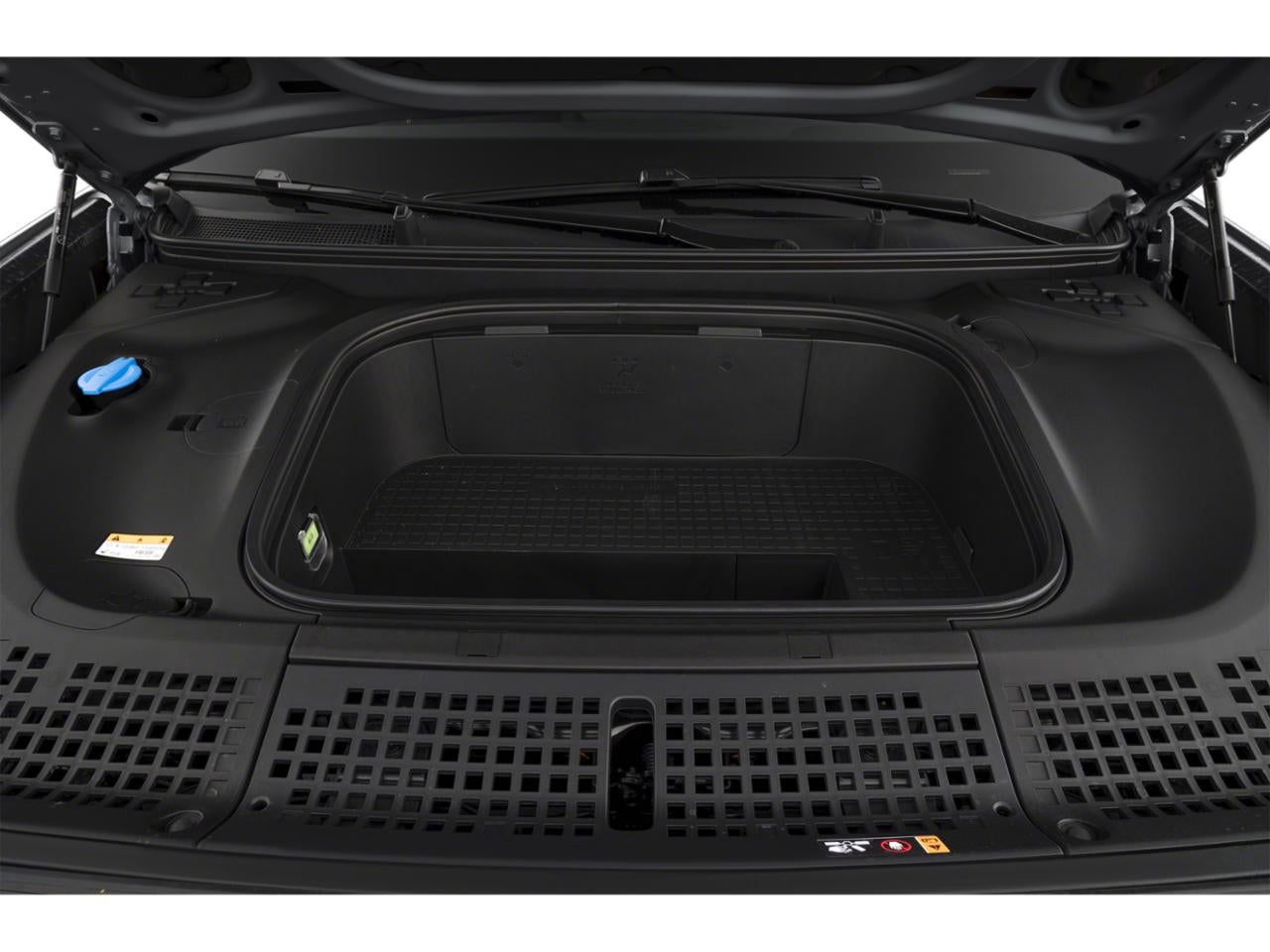 2026 Hyundai IONIQ 9 S RWD