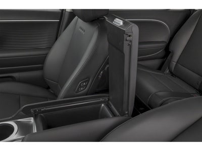 2026 Hyundai IONIQ 9 S RWD