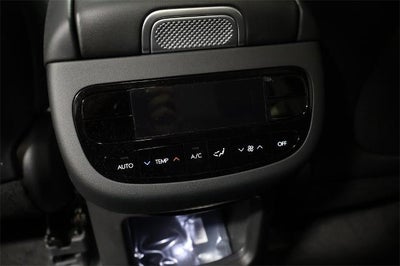 2026 Hyundai IONIQ 9 SE AWD