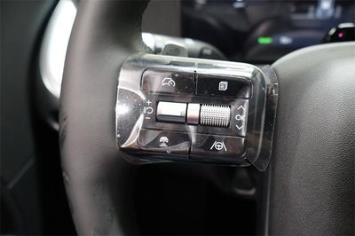 2026 Hyundai IONIQ 9 SE AWD