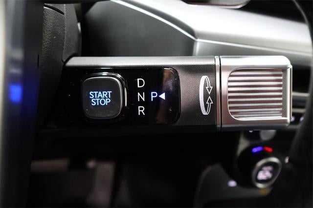 2026 Hyundai IONIQ 9 SE AWD