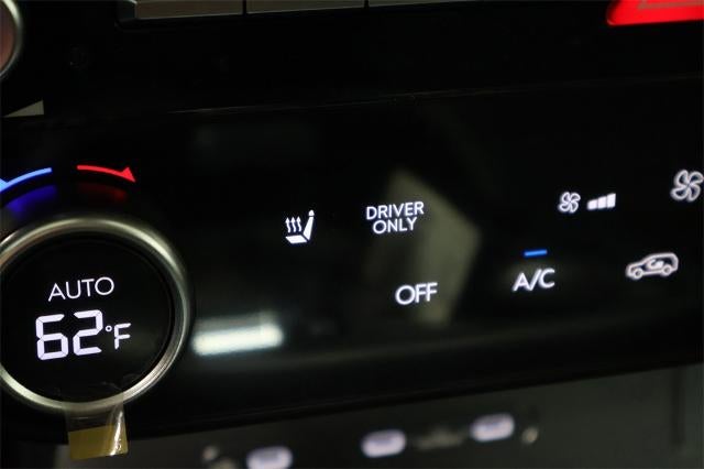 2026 Hyundai IONIQ 9 SE AWD