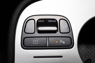 2026 Hyundai IONIQ 9 SE AWD