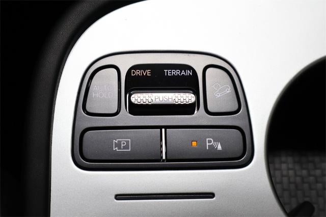 2026 Hyundai IONIQ 9 SE AWD