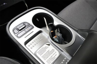 2026 Hyundai IONIQ 9 SE AWD