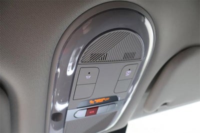 2026 Hyundai IONIQ 9 SE AWD