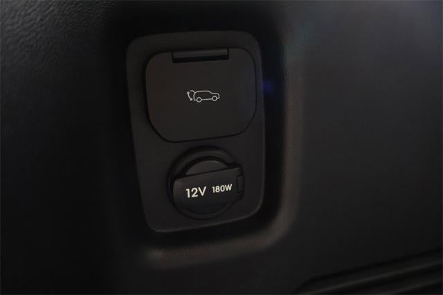 2026 Hyundai IONIQ 9 SE AWD