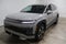 2026 Hyundai IONIQ 9 SE AWD