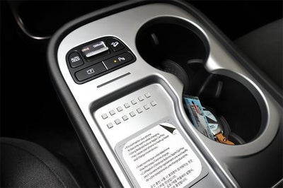 2026 Hyundai IONIQ 9 SE AWD