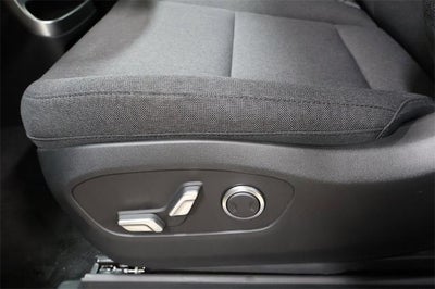 2026 Hyundai IONIQ 9 SE AWD