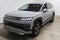 2026 Hyundai IONIQ 9 SE AWD