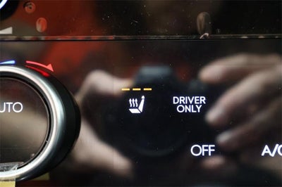 2026 Hyundai IONIQ 9 SE AWD