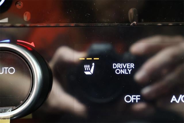 2026 Hyundai IONIQ 9 SE AWD