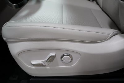 2026 Hyundai IONIQ 9 SEL AWD