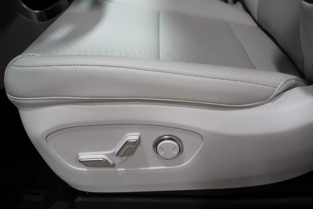 2026 Hyundai IONIQ 9 SEL AWD