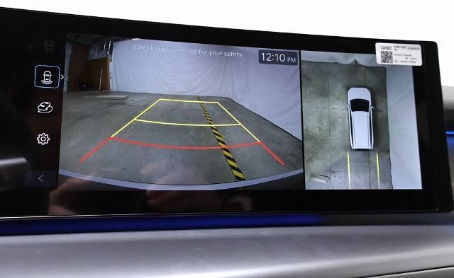 2026 Hyundai IONIQ 9 SEL AWD