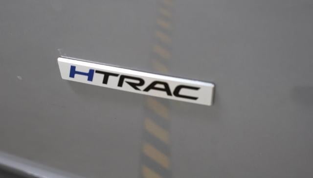 2026 Hyundai IONIQ 9 SEL AWD