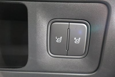 2026 Hyundai IONIQ 9 SEL AWD