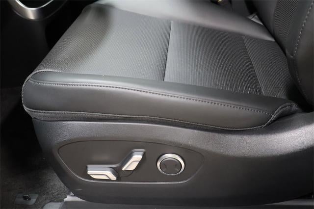 2026 Hyundai IONIQ 9 SEL AWD