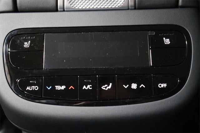 2026 Hyundai IONIQ 9 SEL AWD