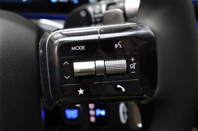 2026 Hyundai IONIQ 9 SEL AWD