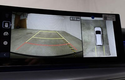 2026 Hyundai IONIQ 9 SEL AWD