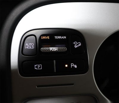 2026 Hyundai IONIQ 9 SEL AWD