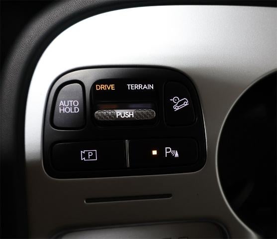 2026 Hyundai IONIQ 9 SEL AWD