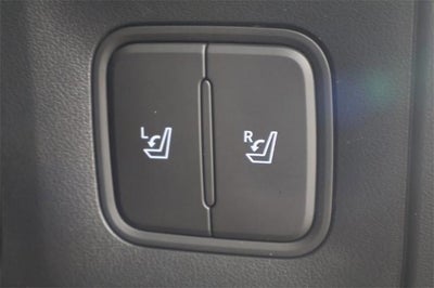 2026 Hyundai IONIQ 9 SEL AWD