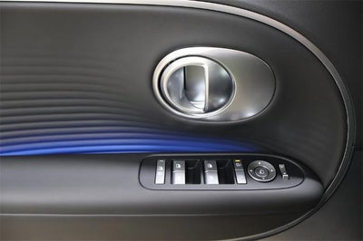 2026 Hyundai IONIQ 9 SEL AWD