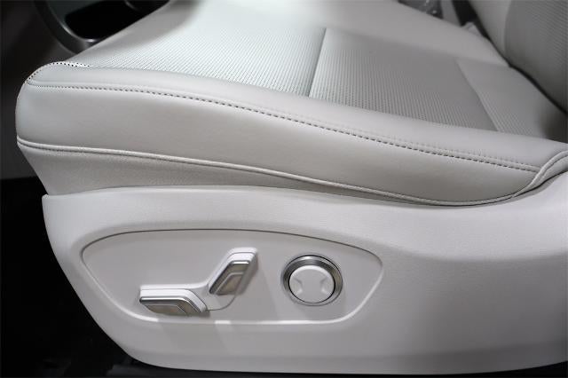 2026 Hyundai IONIQ 9 SEL AWD