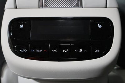 2026 Hyundai IONIQ 9 SEL AWD