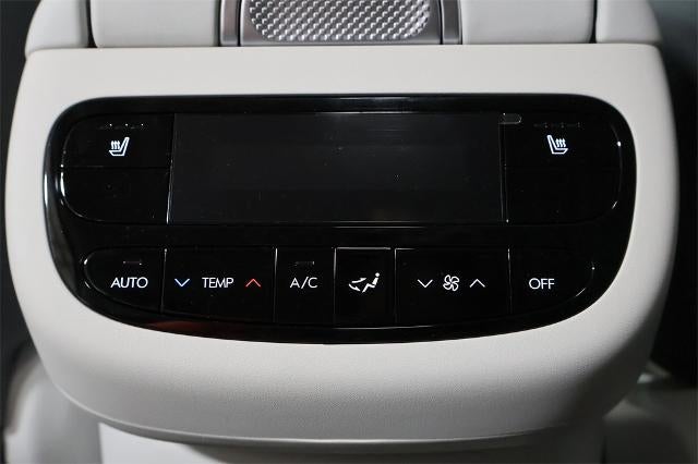 2026 Hyundai IONIQ 9 SEL AWD