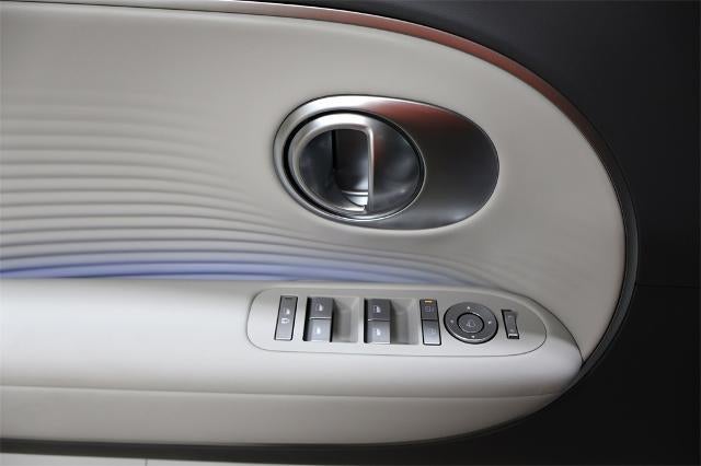 2026 Hyundai IONIQ 9 SEL AWD