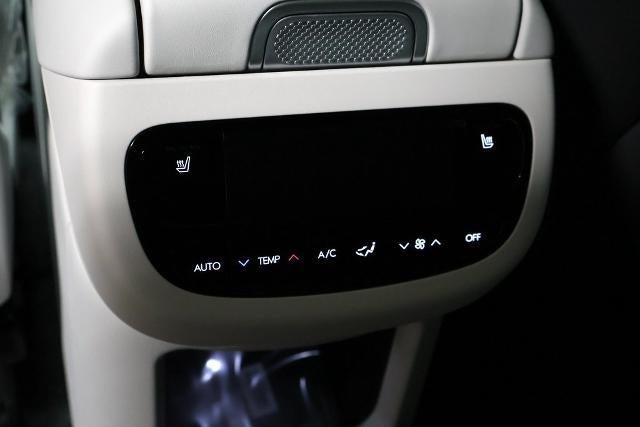 2026 Hyundai IONIQ 9 SEL AWD