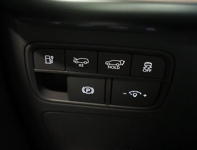 2026 Hyundai IONIQ 9 SEL AWD