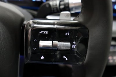 2026 Hyundai IONIQ 9 SEL AWD