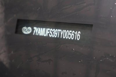 2026 Hyundai IONIQ 9 SEL AWD