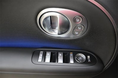 2026 Hyundai IONIQ 9 Performance Calligraphy AWD