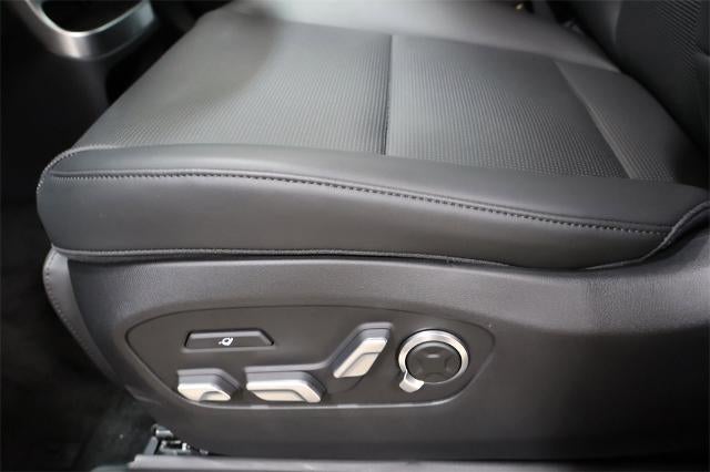 2026 Hyundai IONIQ 9 Performance Calligraphy AWD