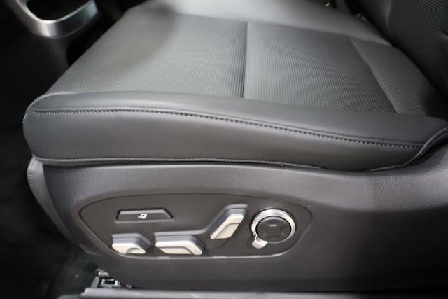 2026 Hyundai IONIQ 9 Performance Calligraphy AWD