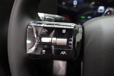 2026 Hyundai IONIQ 9 Performance Calligraphy AWD