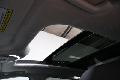 2026 Hyundai IONIQ 9 Performance Calligraphy AWD