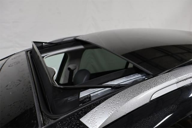 2026 Hyundai IONIQ 9 Performance Calligraphy AWD