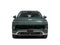 2026 Hyundai IONIQ 9 Performance Calligraphy AWD